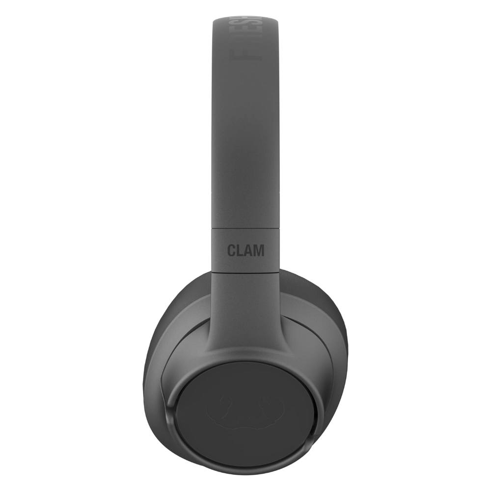 3HP3200 I Fresh 'n Rebel Clam Core Draadloze over-ear koptelefoon met ENC