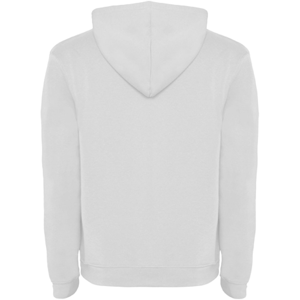 Urban 280 g/m² hoodie voor heren