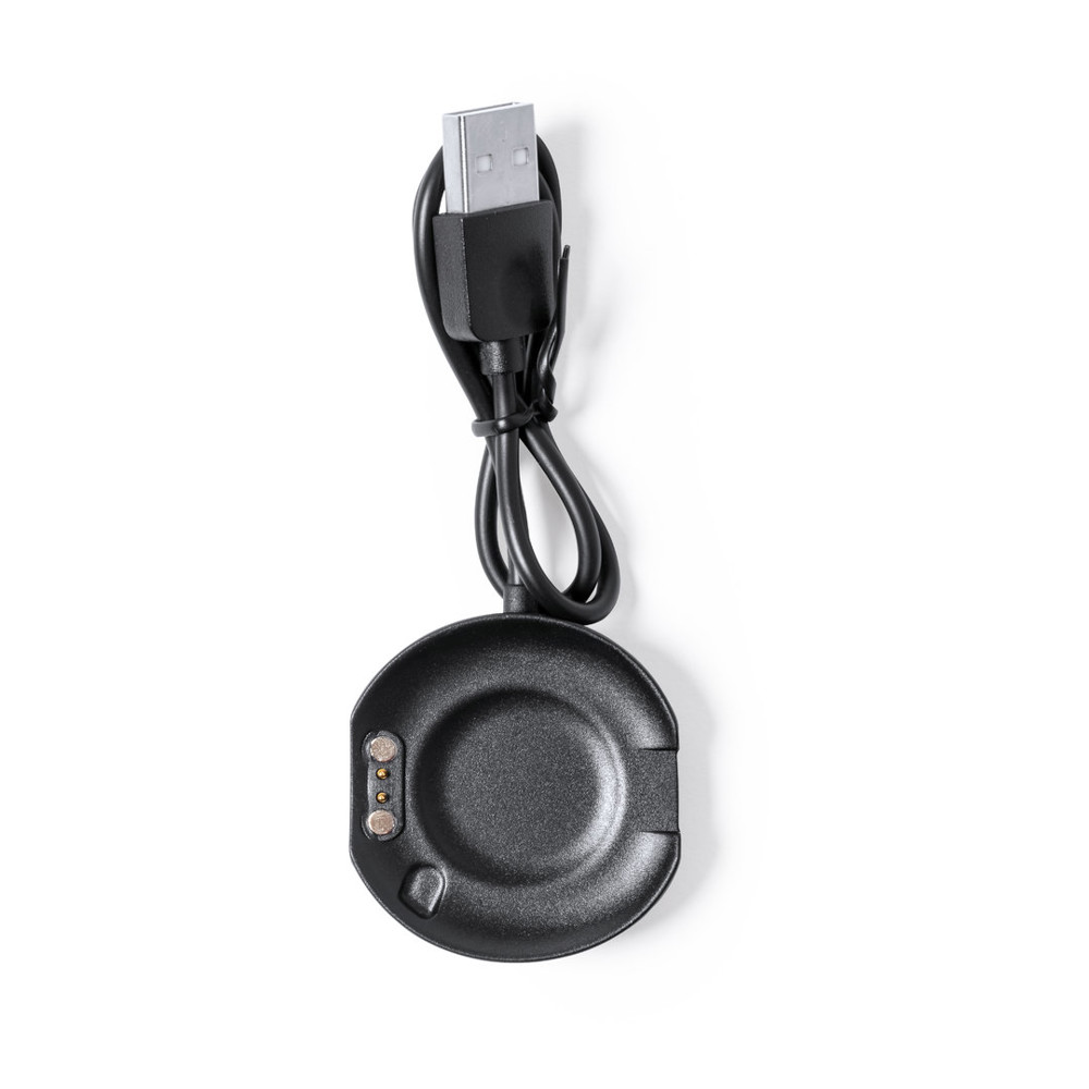 Smartwatch Dant