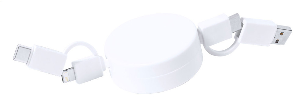 Enari - USB oplaadkabel