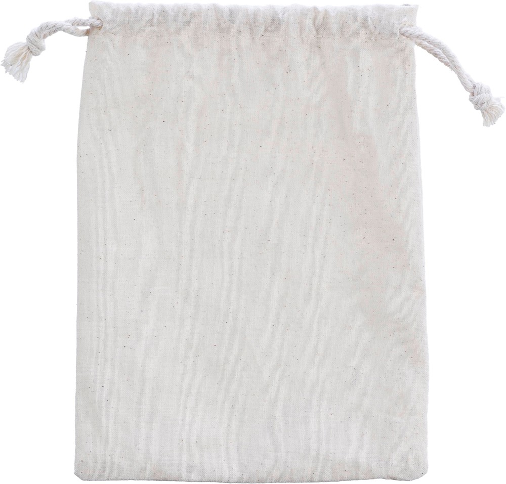 Badset Jean | 4 stuks - khaki (écru)