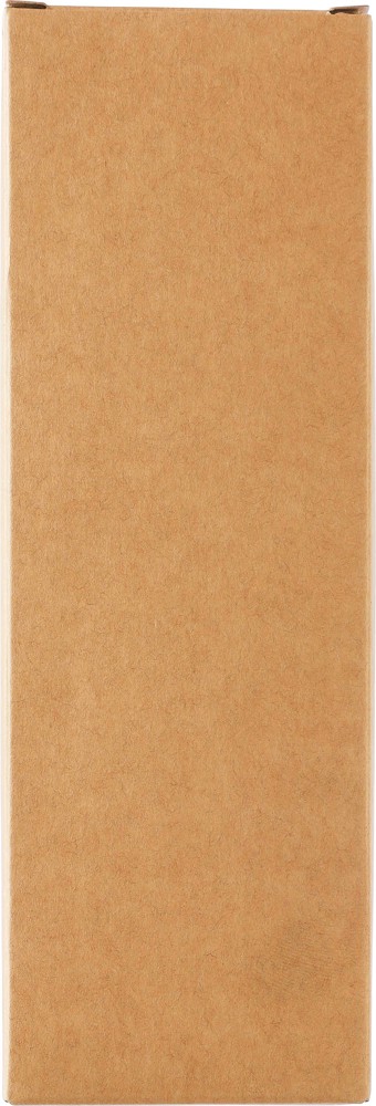 Aromadiffuser Ken | Glas | 100 ml