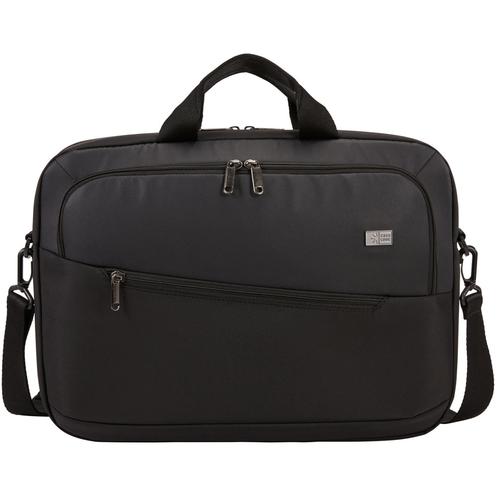 Case Logic Propel 15,6" laptoptas