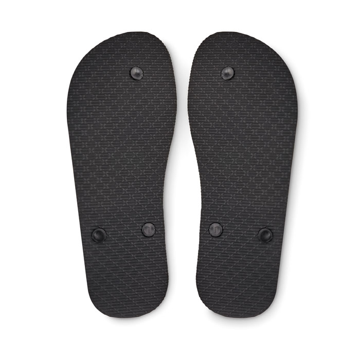 DO MEL - Sublimatie slippers 42-44