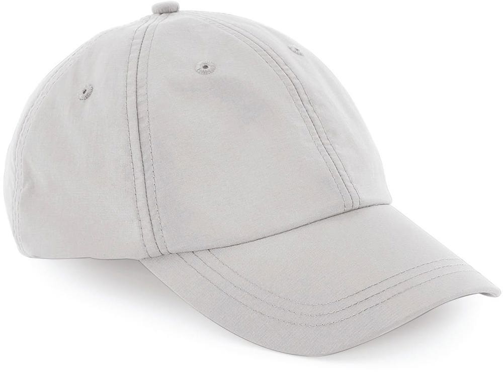 B187 - Outdoor 6 Panel Cap