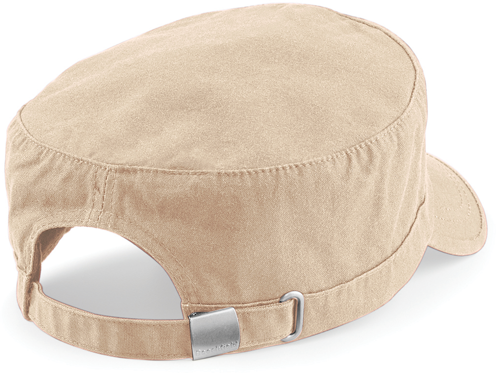 B34 - Army Cap
