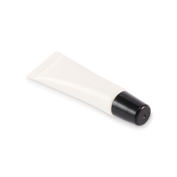 SALVE - Vegan lipglosscréme