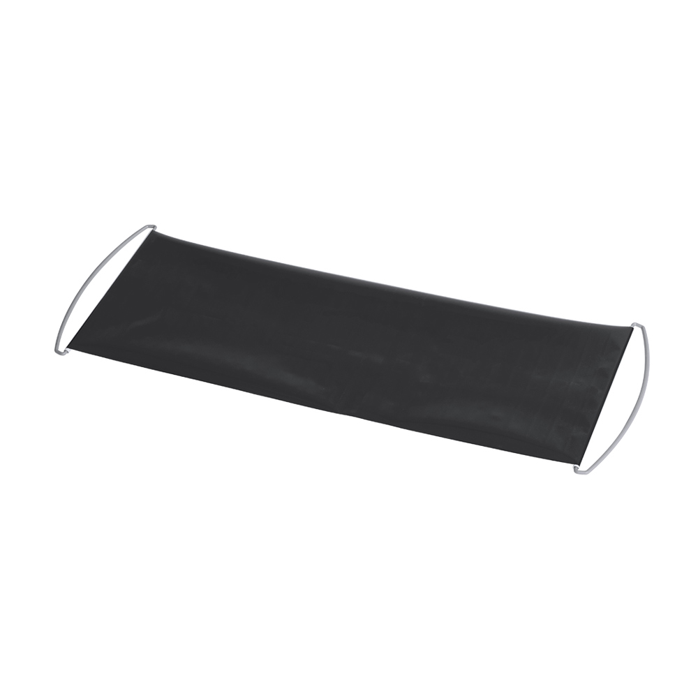 Banner Oe - NEG