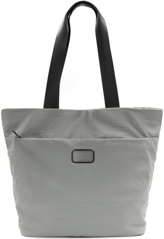 BrandCharger shopper Terra | 23 l
