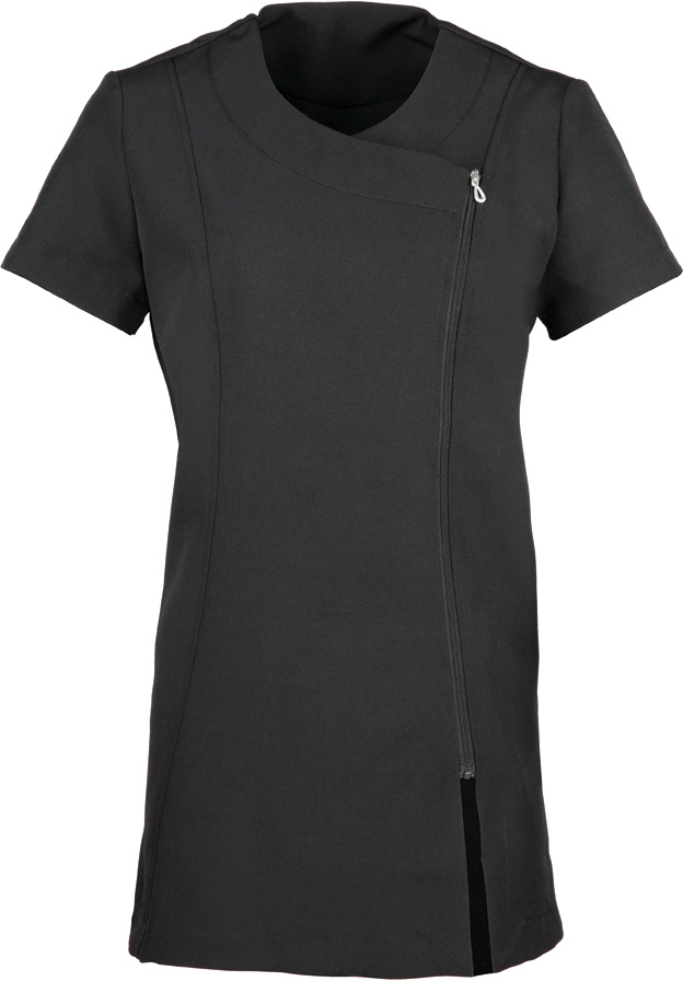 PR686 - 'Camellia' Beauty & Spa Tuniek