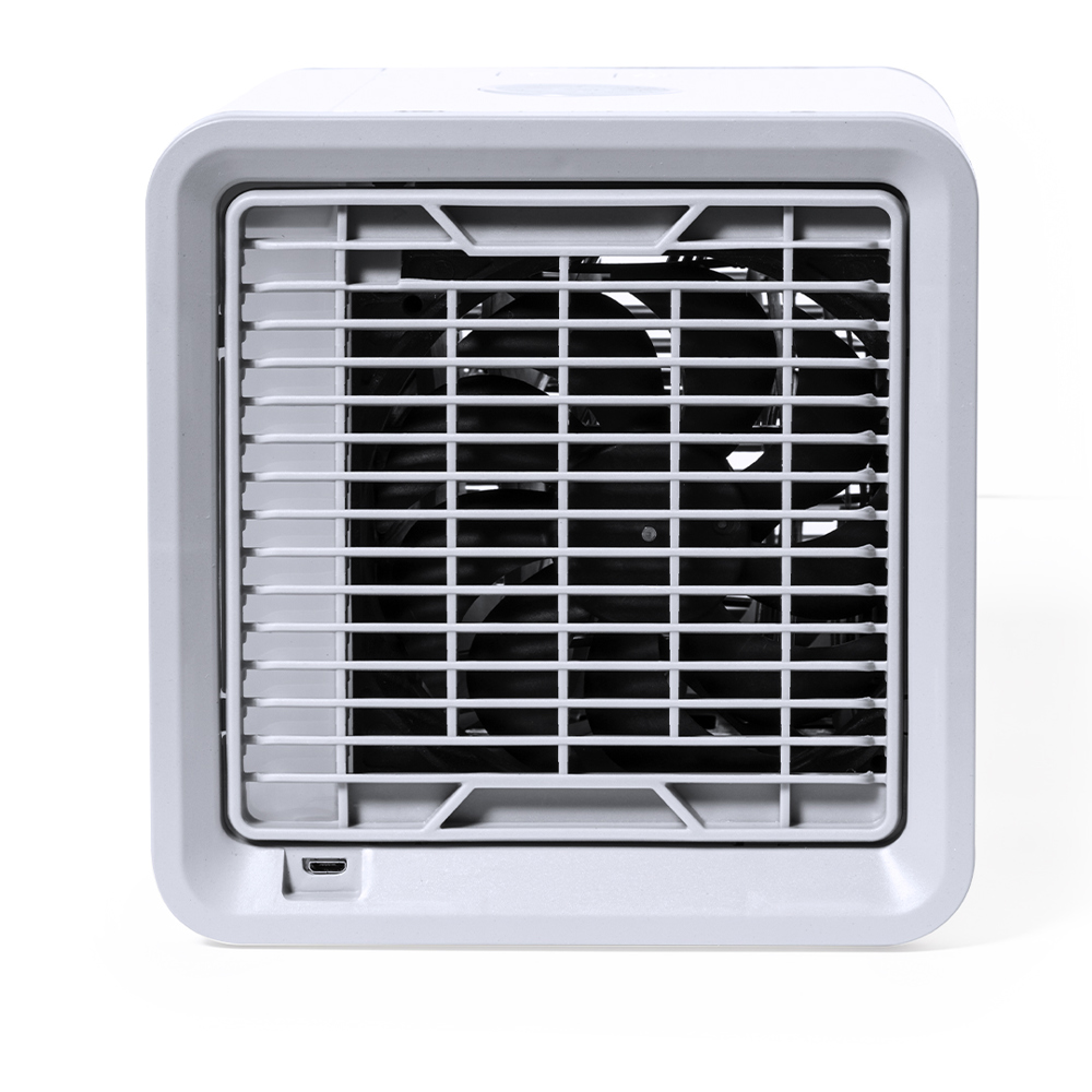 Mini Airconditioner Janek