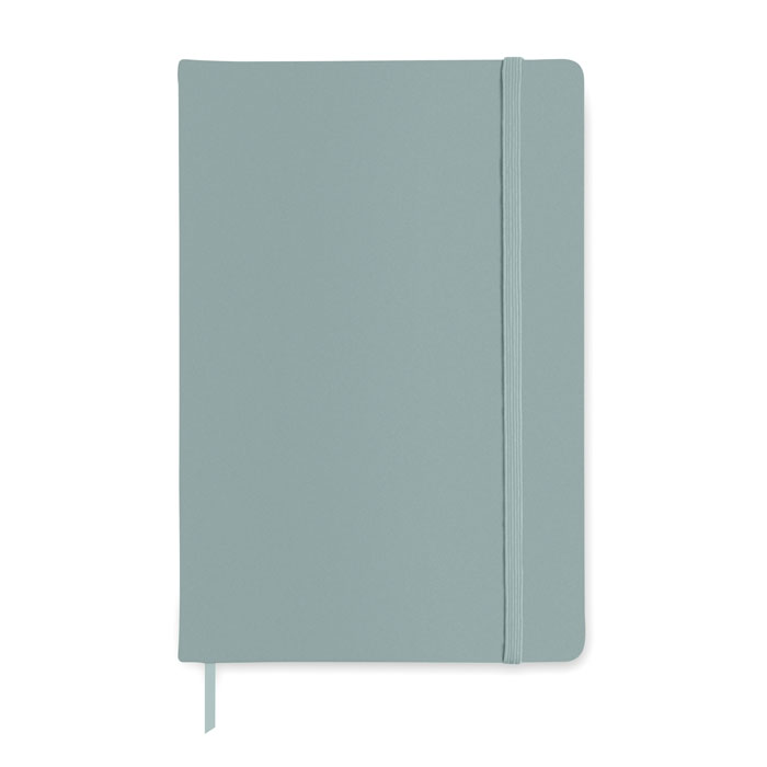 ARCONOT LINED - A5 notitieboek, gelinieerd