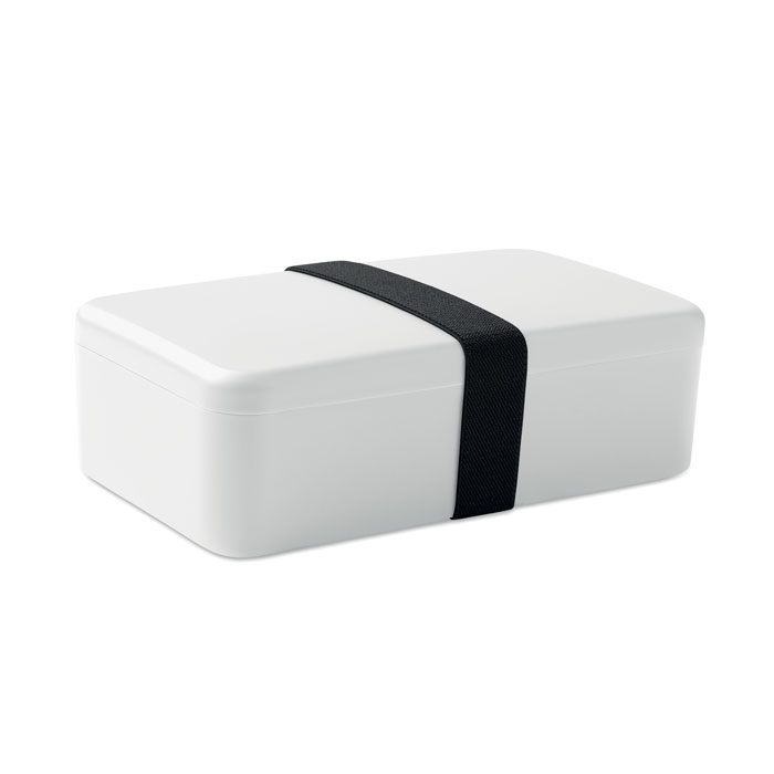 BRUSS - Lunchbox in PP 750ml