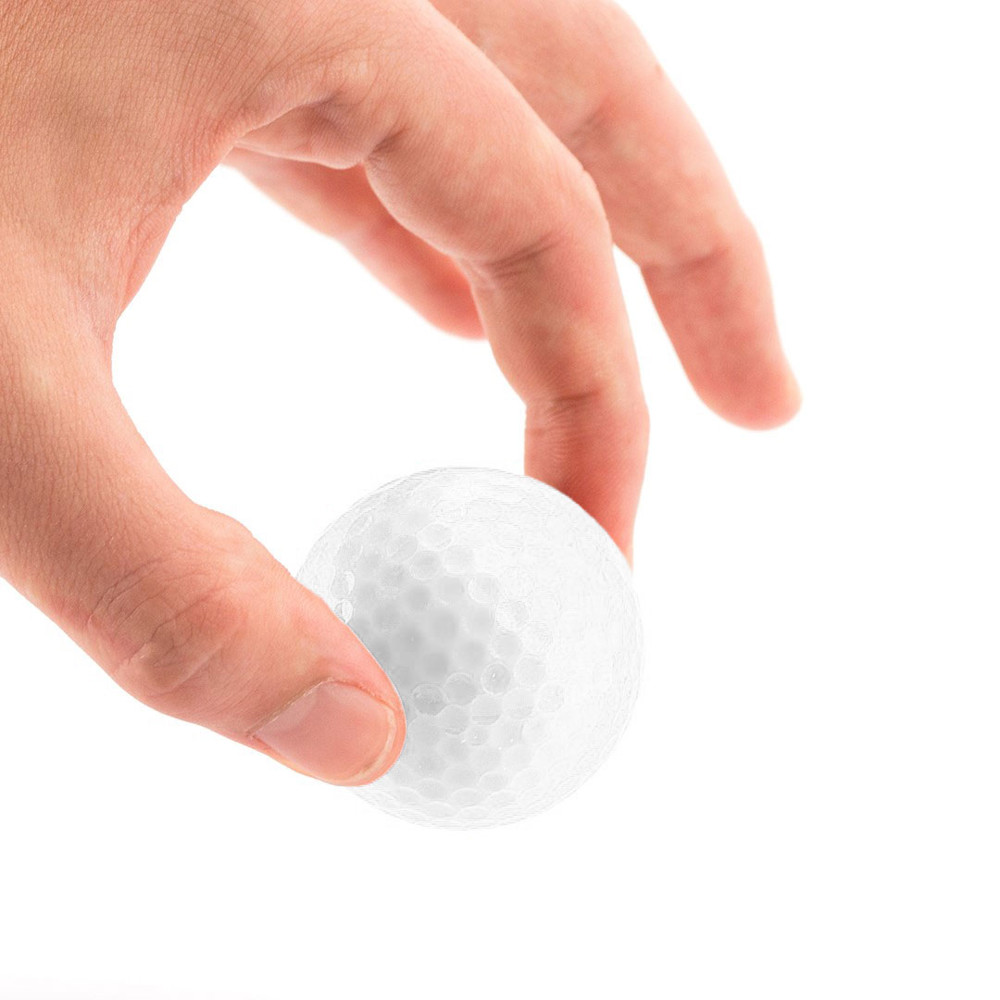Golfbal Nessa