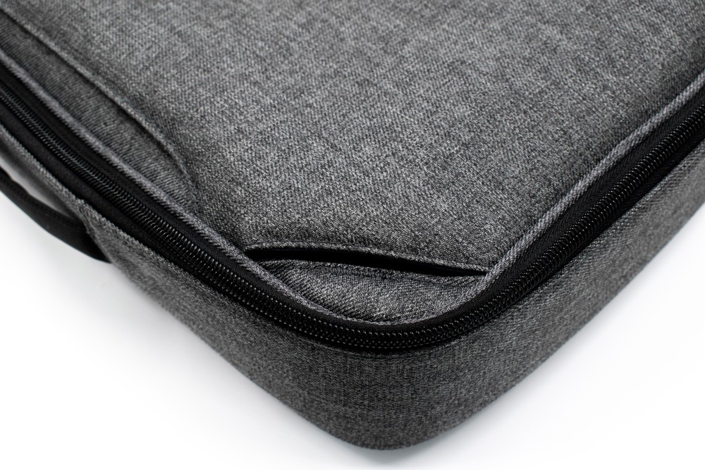 BrandCharger laptoptas Specter Hybrid | Laptop 16"