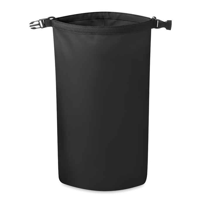 SCUBA - Waterbestendige bag