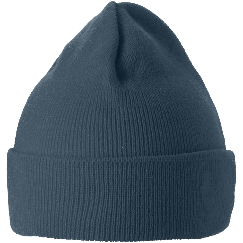 Irwin beanie