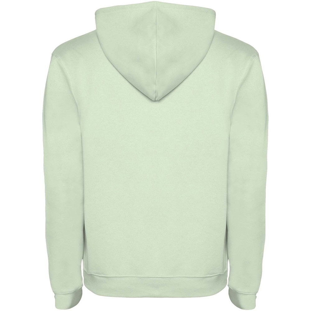Urban 280 g/m² hoodie voor heren