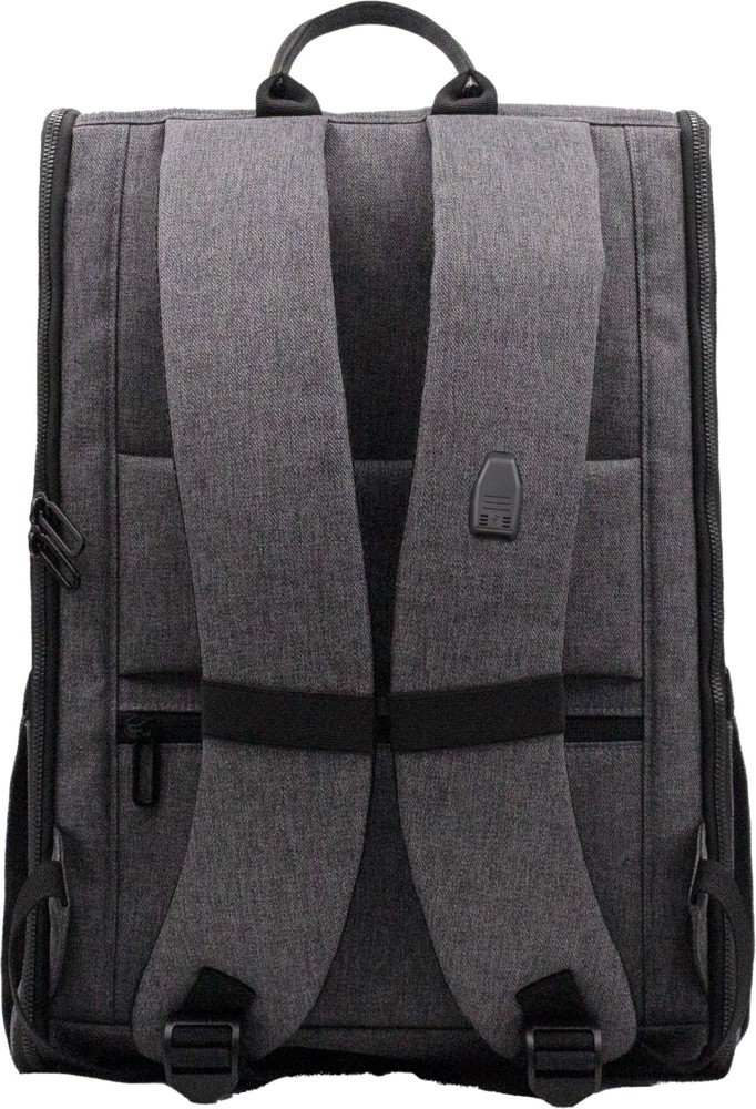 BrandCharger rugzak Marco Polo | 17 l