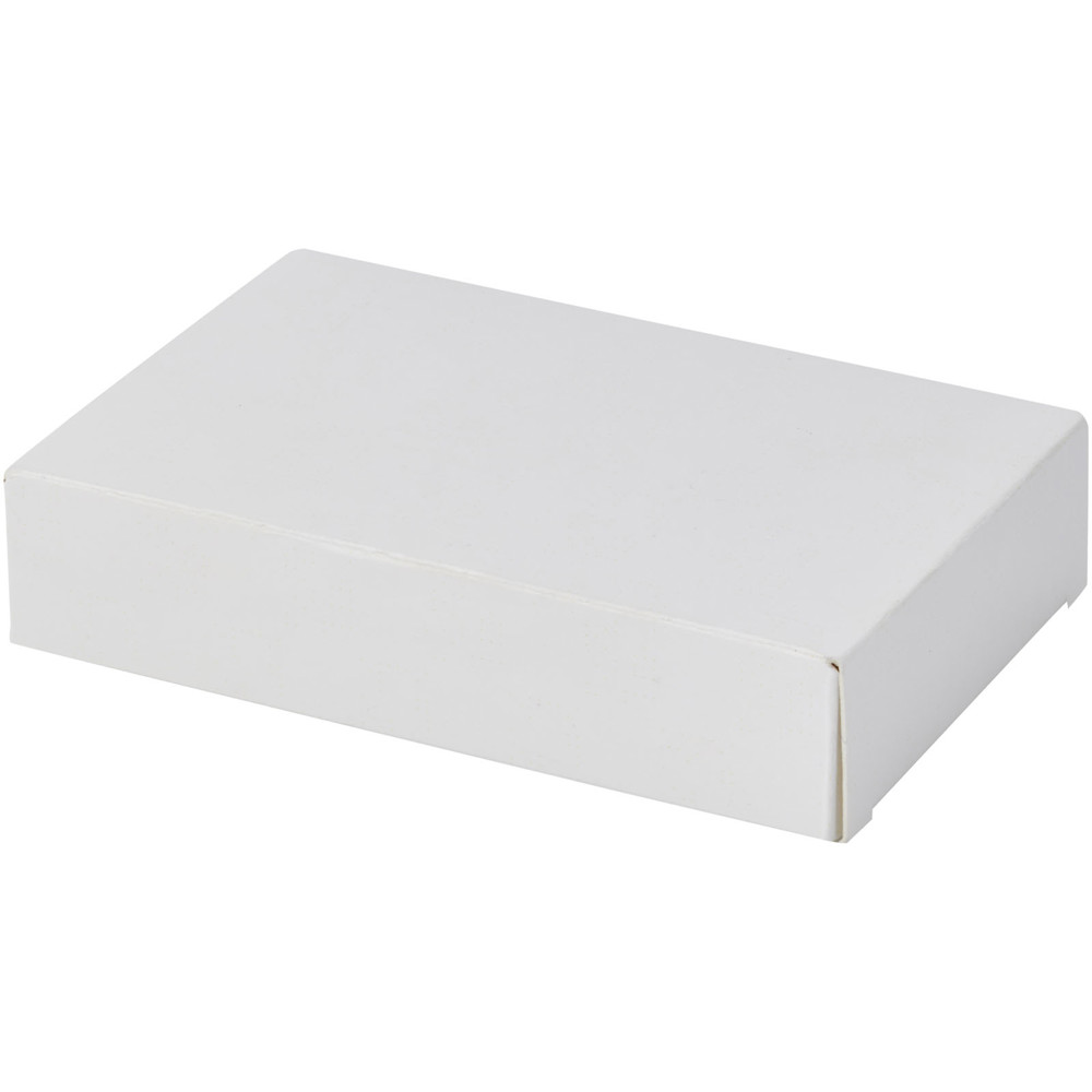 Ace speelkaartset van kraftpapier