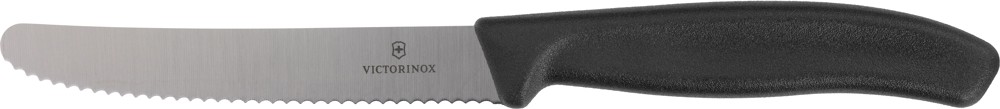 Victorinox tafelmes Swiss Classic