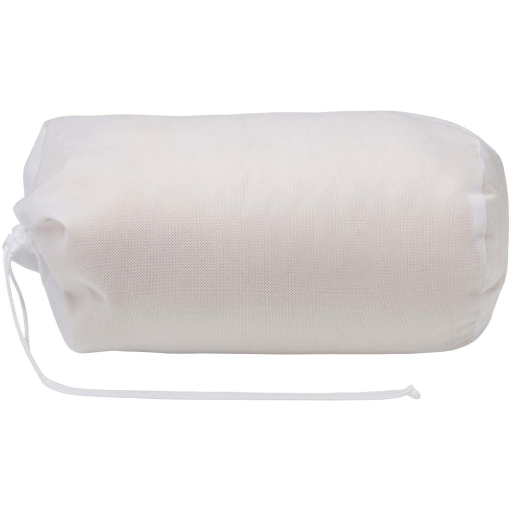Ashen GRS gerecyclede sherpadeken