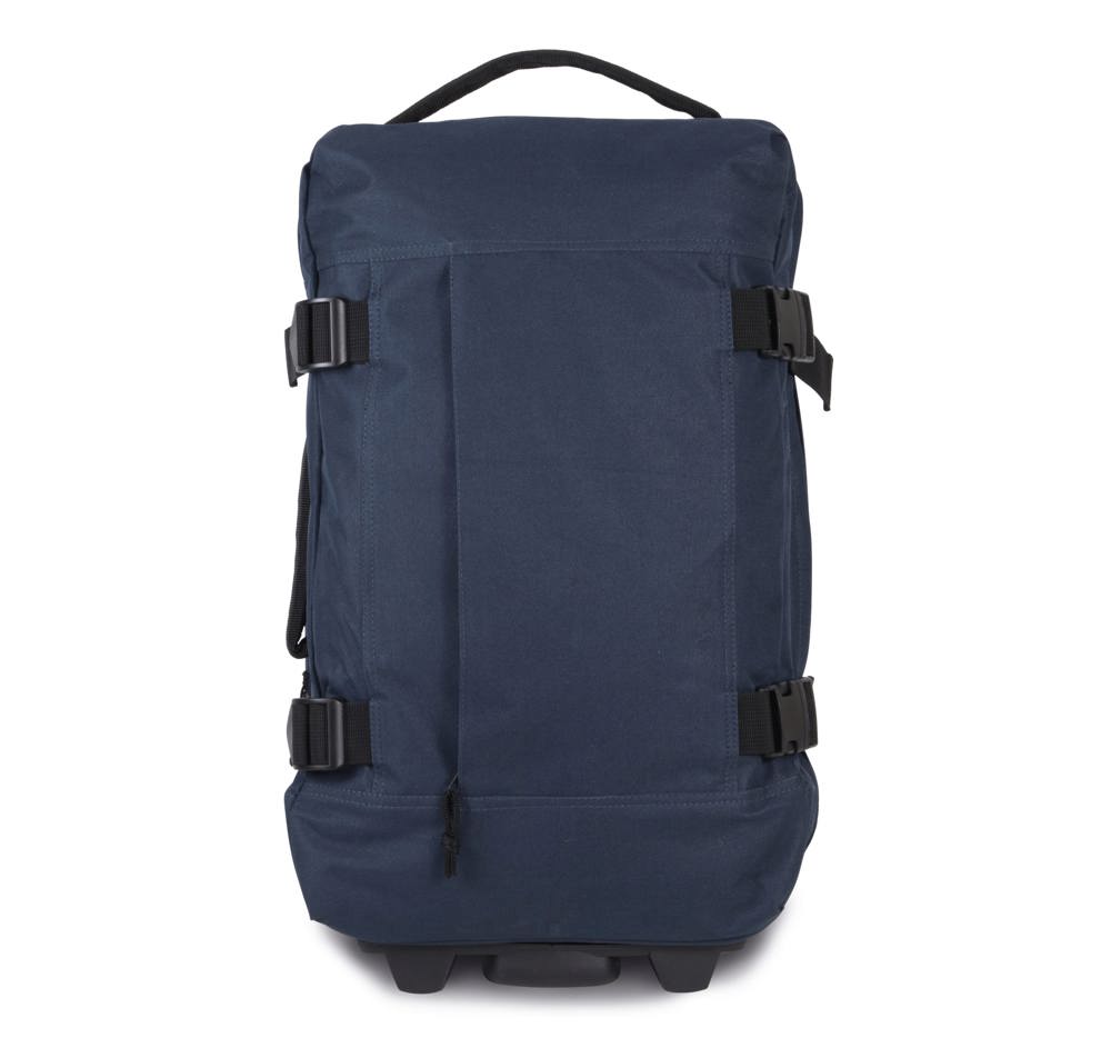 KI0830 - Cabine-trolley
