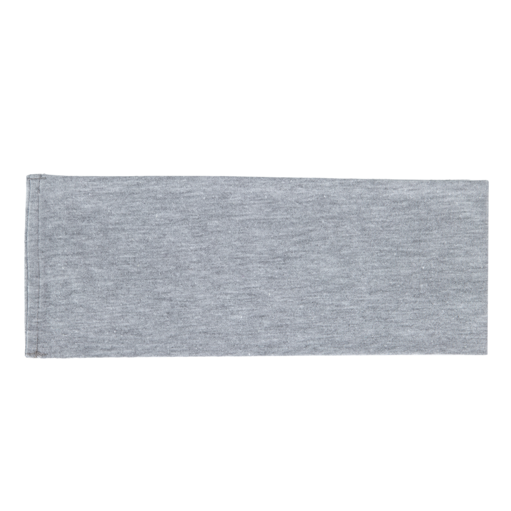 KP450IC - Biokatoenen hoofdband - Oxford Grey