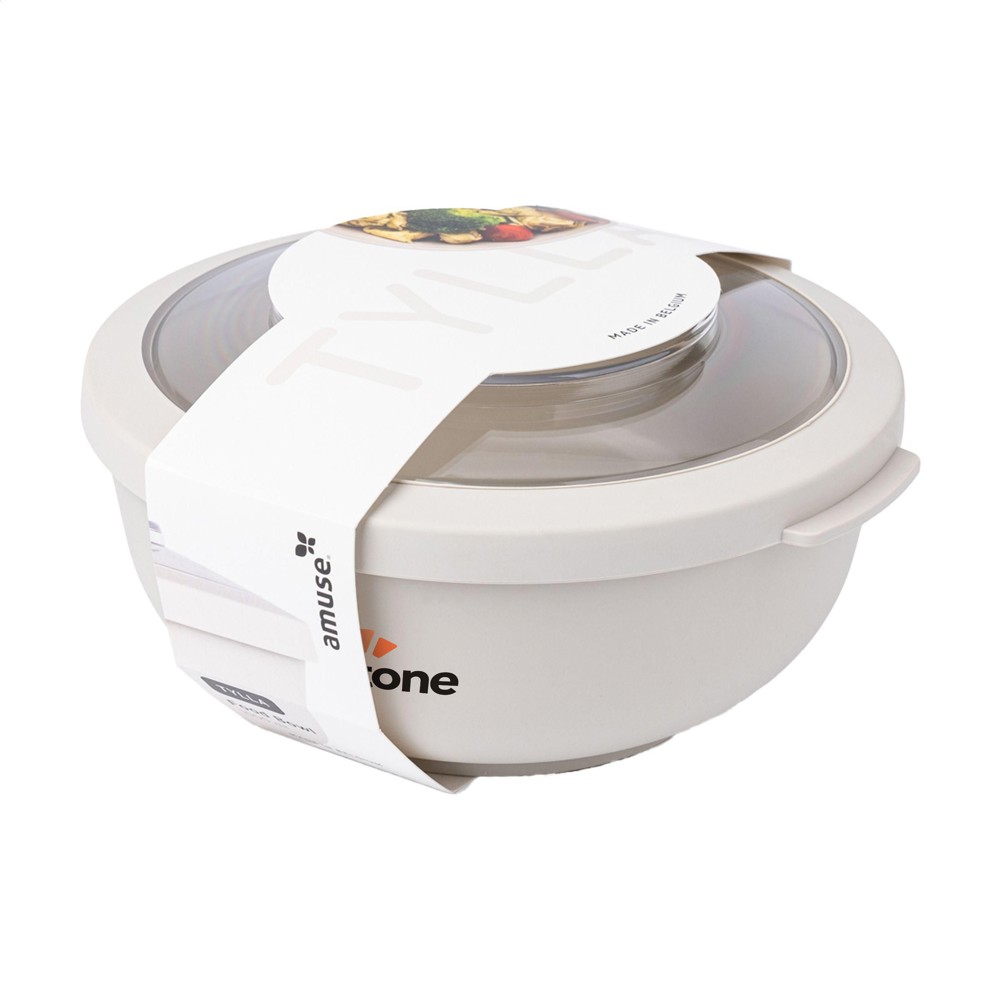 Amuse Tylla Bowl 1 L