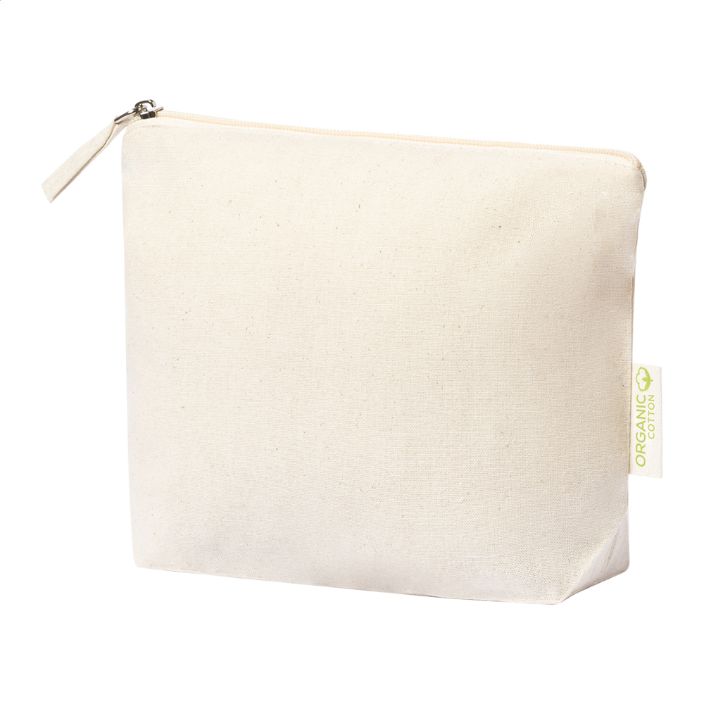Bloom - make-up tas