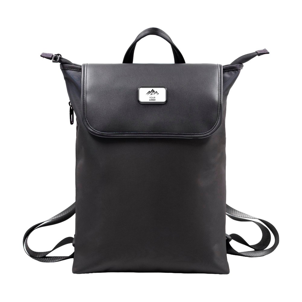 BrandCharger rugzak Aer | Laptop 16" | 22 l