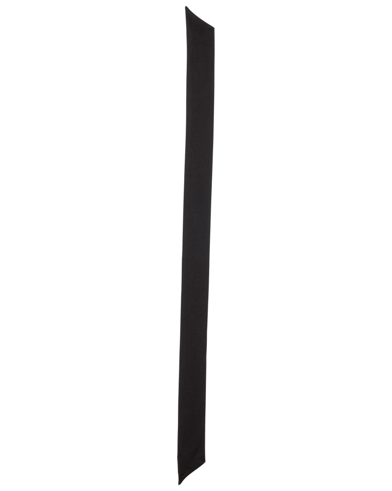 PA5000 - Sporthoofdband