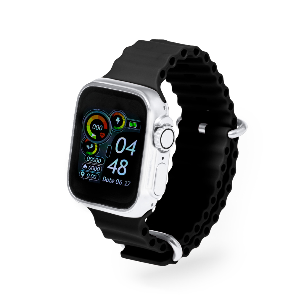Smartwatch Connor