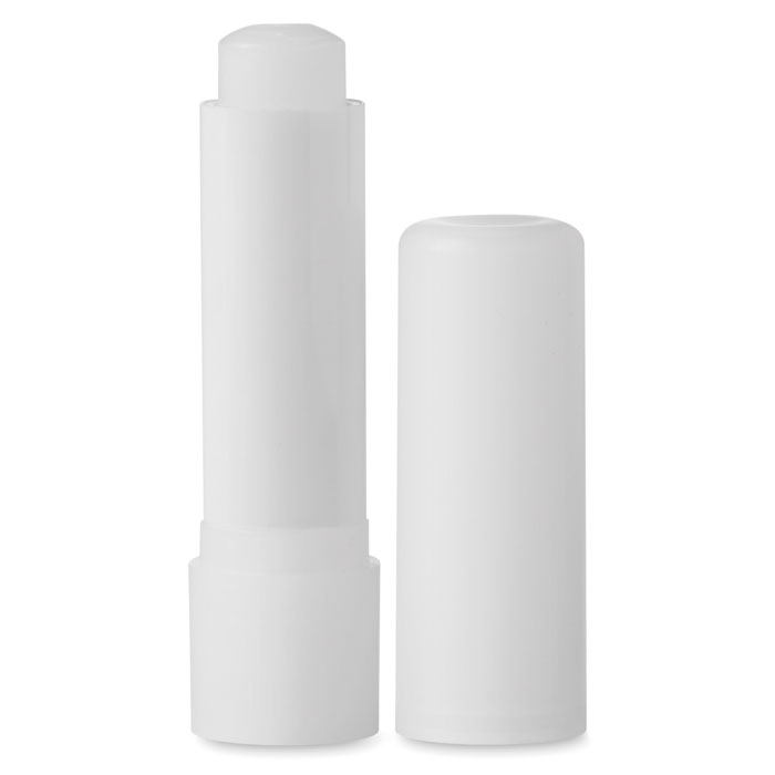 GLOSS - Lippenbalsem