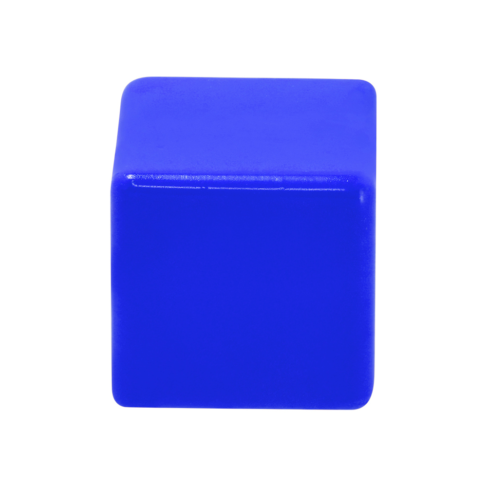 Antistress Sanel - AZUL