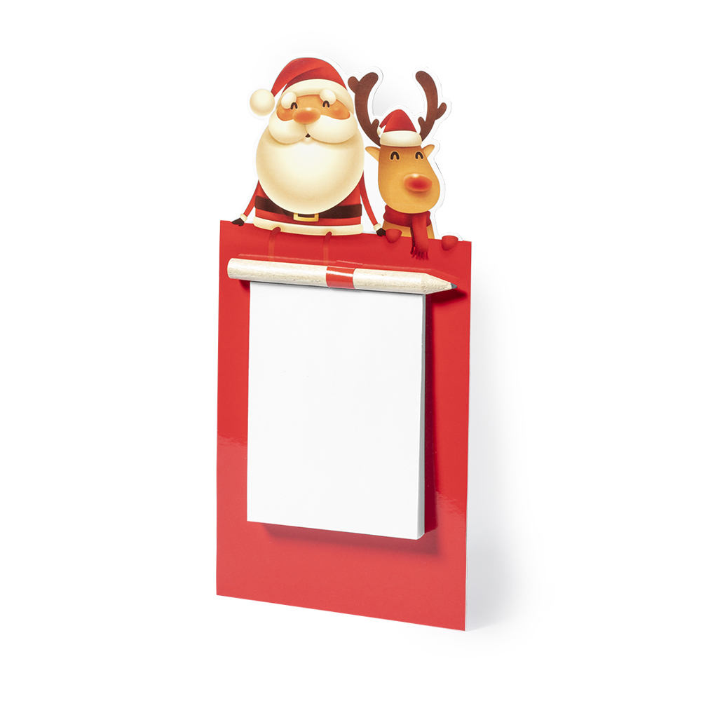 Magneet Larry
