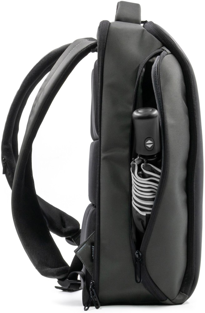 BrandCharger rugzak Apex | Laptop 16"
