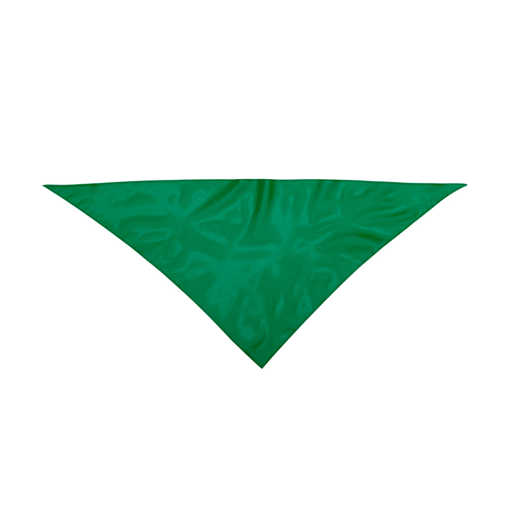 Bandana Plus - VER