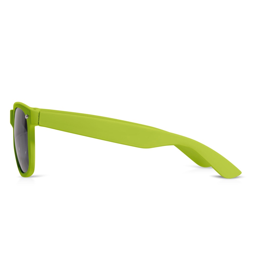 Zonnebril Justin UV400