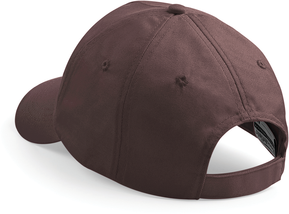 B10 - Original 5 panel cap