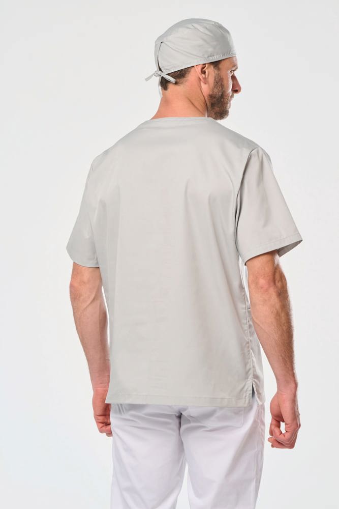 WKP101C - Unisex mutsje