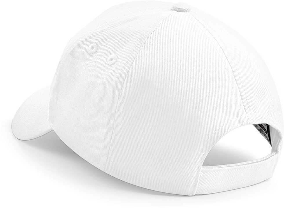 B15 - Ultimate 5 Panel Cap