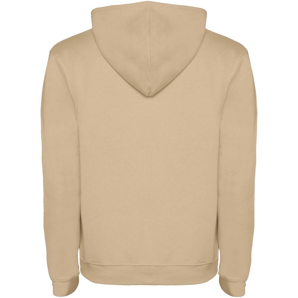 Urban 280 g/m² hoodie voor heren