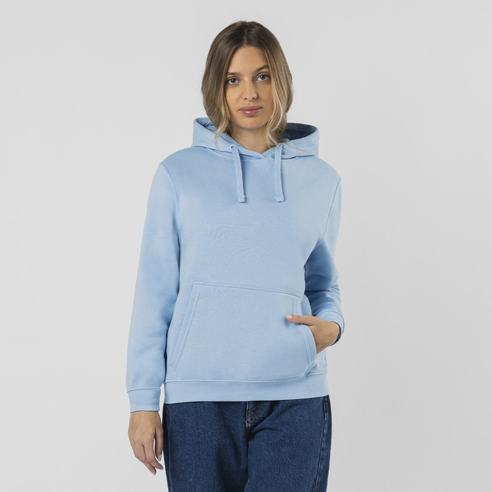 Dames Sweatshirt Draco