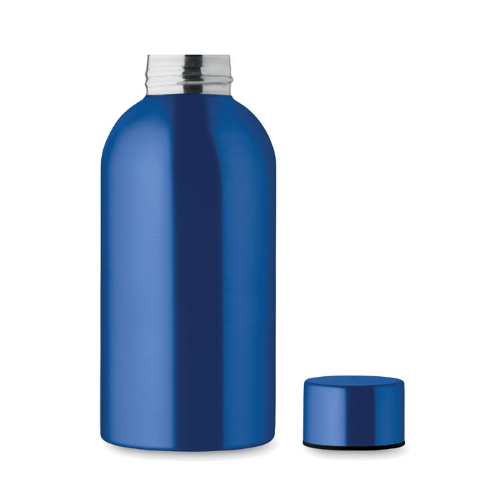 ATHENA MID - Enkelwandige fles 500ml
