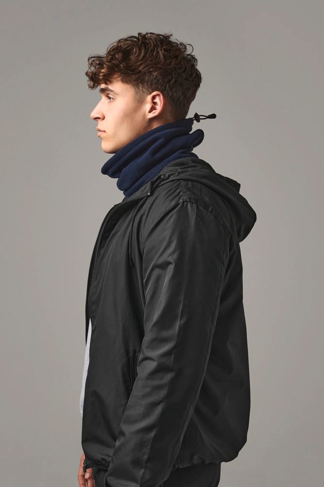 B285 - Suprafleece® Snood/hat Combo