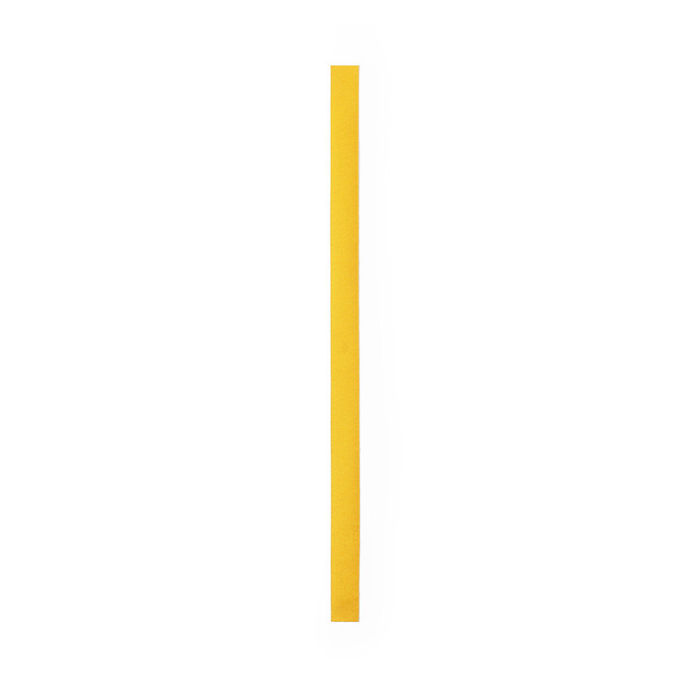 Armband Mendol - AMA