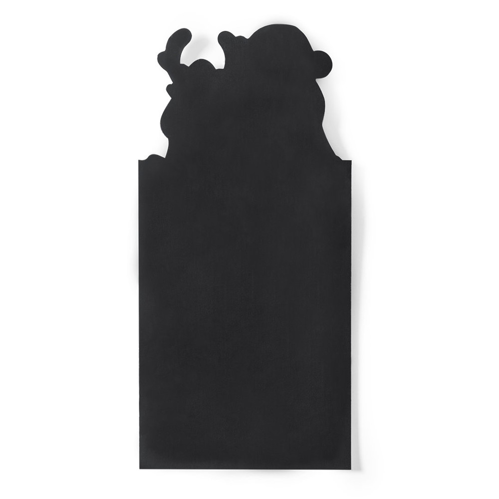 Magneet Larry