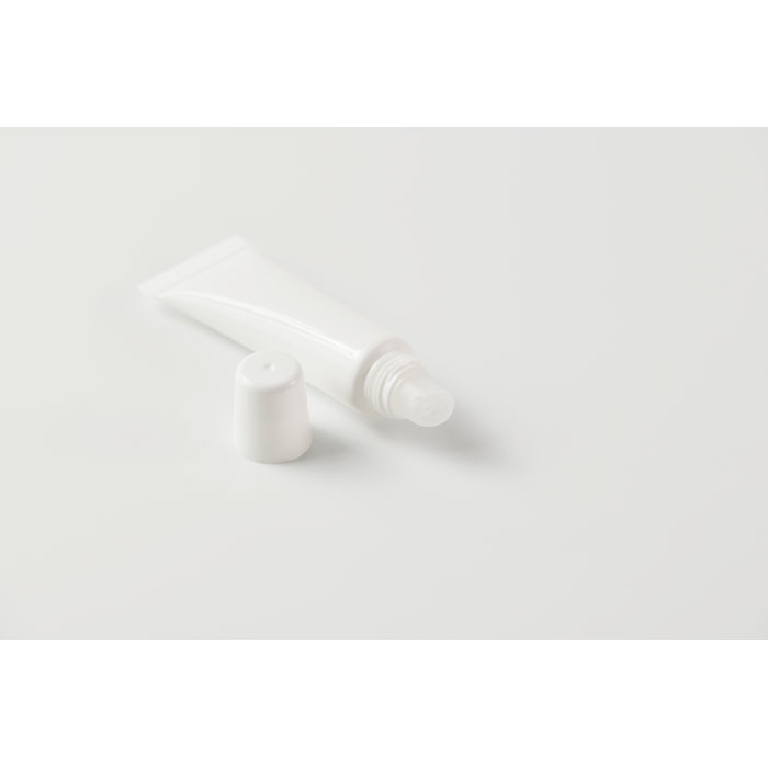 SALVE - Vegan lipglosscréme