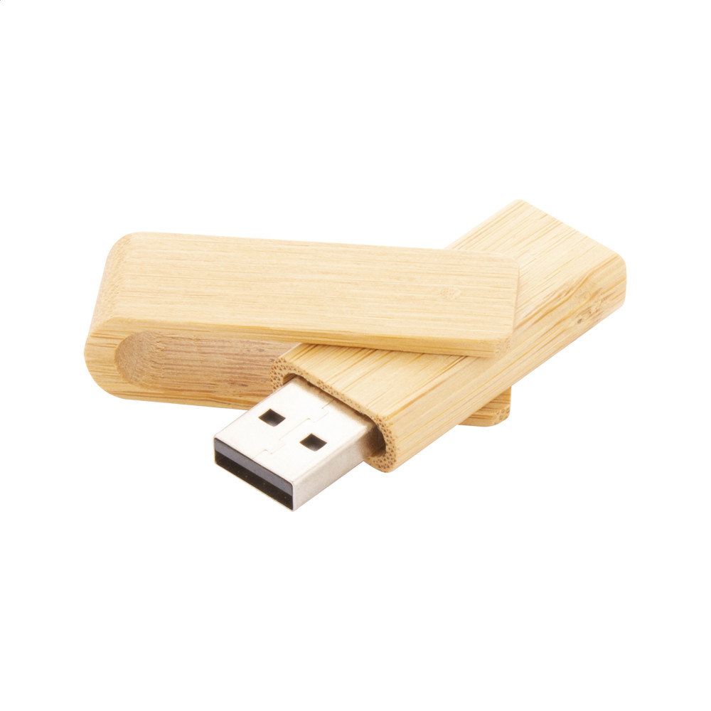 BooTwist - USB stick - 32GB